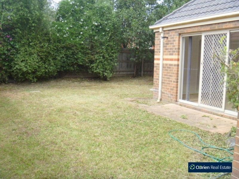 129A Bemersyde Drive, Berwick VIC 3806