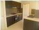 Unit 1/38 Manuka Road, Berwick VIC 3806