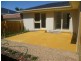 Unit 1/38 Manuka Road, Berwick VIC 3806