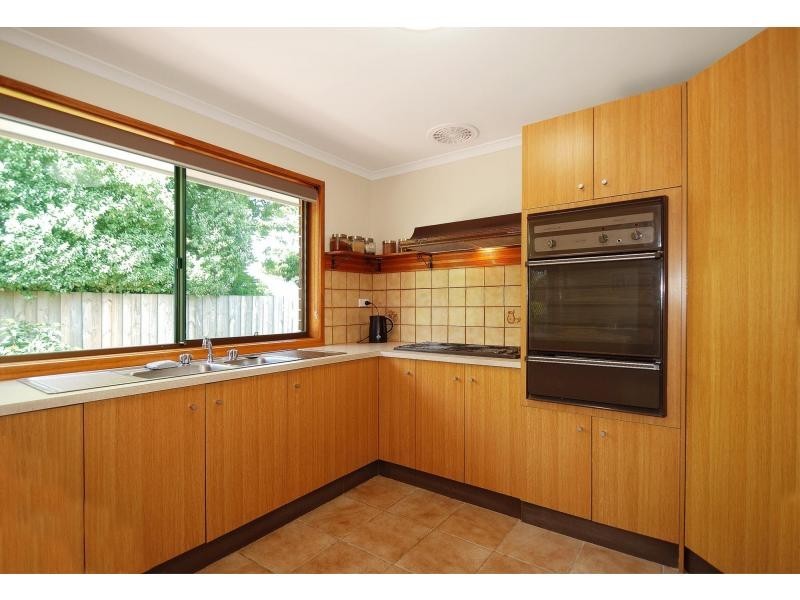 Unit 4/60-64 Woods Street, Beaconsfield VIC 3807