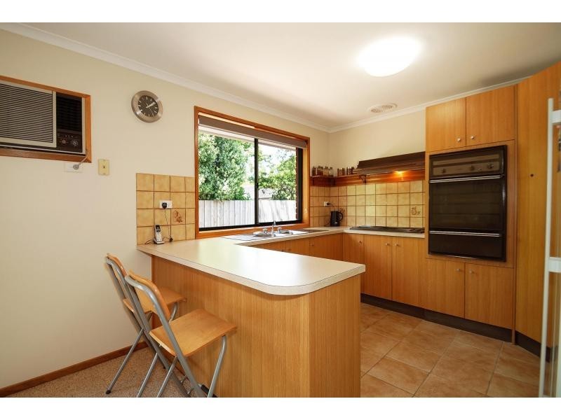 Unit 4/60-64 Woods Street, Beaconsfield VIC 3807