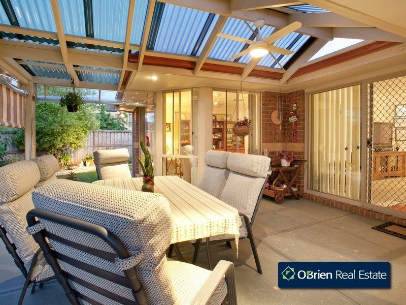 38 Moondarra Drive, Berwick VIC 3806