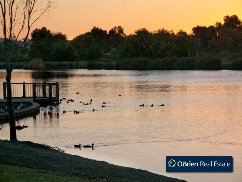 38 Moondarra Drive, Berwick VIC 3806