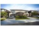 Unit 11/125 Melzak Way, Berwick VIC 3806