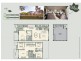 Unit 32/125 Melzak Way, Berwick VIC 3806