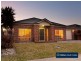 33 Norwegian Way, Narre Warren South VIC 3805