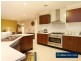 33 Norwegian Way, Narre Warren South VIC 3805