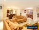 33 Norwegian Way, Narre Warren South VIC 3805