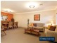 33 Norwegian Way, Narre Warren South VIC 3805