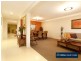 33 Norwegian Way, Narre Warren South VIC 3805