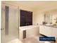 33 Norwegian Way, Narre Warren South VIC 3805
