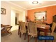 33 Norwegian Way, Narre Warren South VIC 3805