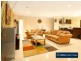 33 Norwegian Way, Narre Warren South VIC 3805