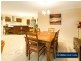 33 Norwegian Way, Narre Warren South VIC 3805