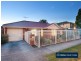 1/9 Potter Street, Dandenong VIC 3175