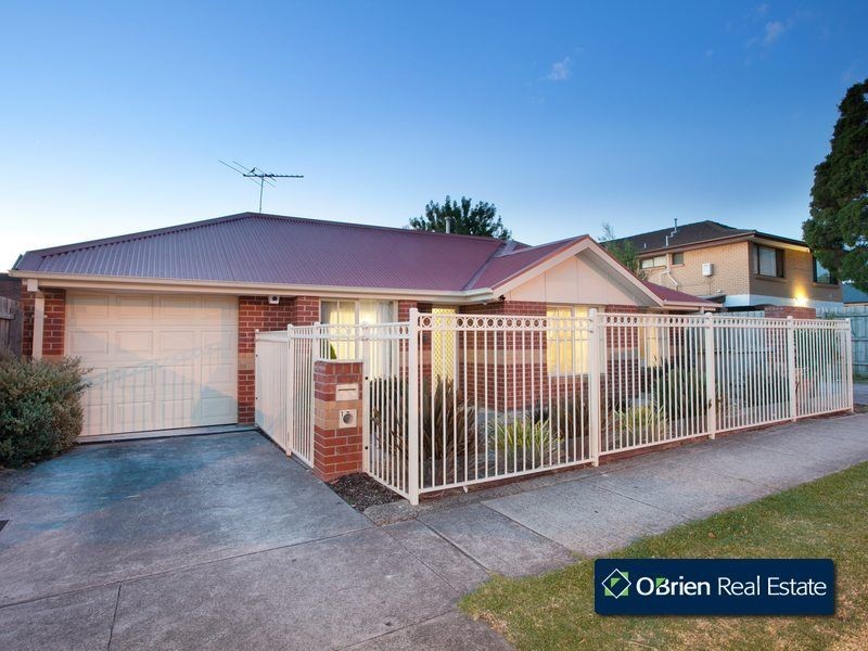 1/9 Potter Street, Dandenong VIC 3175