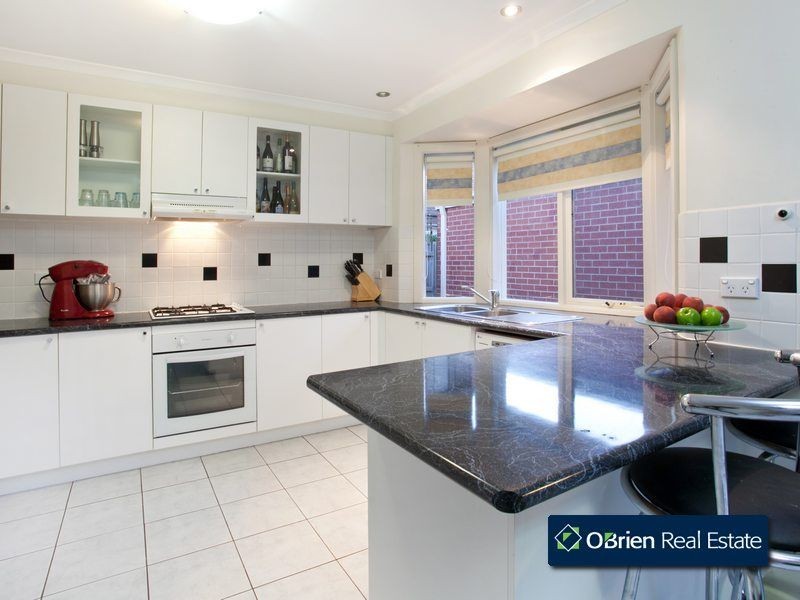 1/9 Potter Street, Dandenong VIC 3175