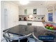 1/9 Potter Street, Dandenong VIC 3175