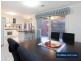 1/9 Potter Street, Dandenong VIC 3175