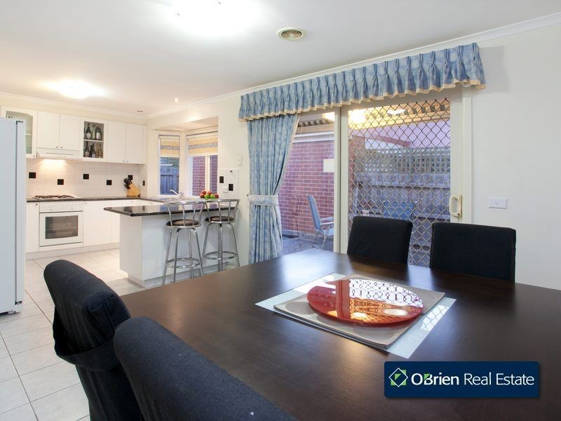 1/9 Potter Street, Dandenong VIC 3175