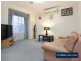 1/9 Potter Street, Dandenong VIC 3175