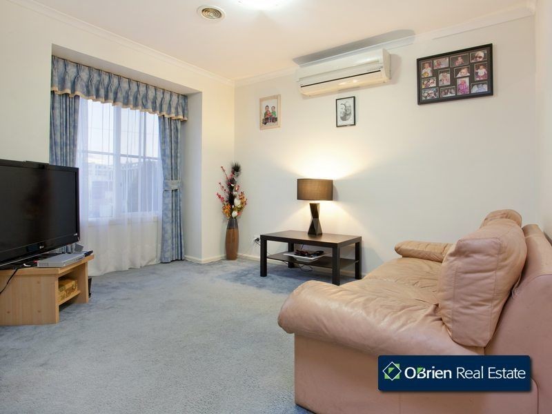1/9 Potter Street, Dandenong VIC 3175