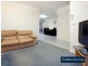 1/9 Potter Street, Dandenong VIC 3175