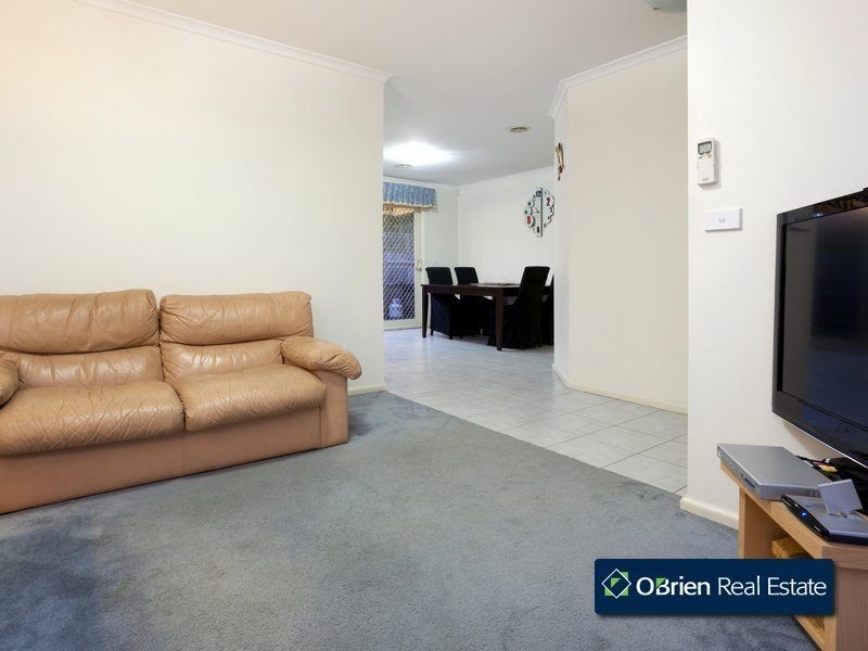 1/9 Potter Street, Dandenong VIC 3175