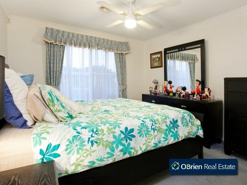 1/9 Potter Street, Dandenong VIC 3175