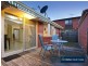1/9 Potter Street, Dandenong VIC 3175