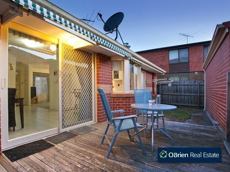 1/9 Potter Street, Dandenong VIC 3175
