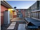 1/9 Potter Street, Dandenong VIC 3175