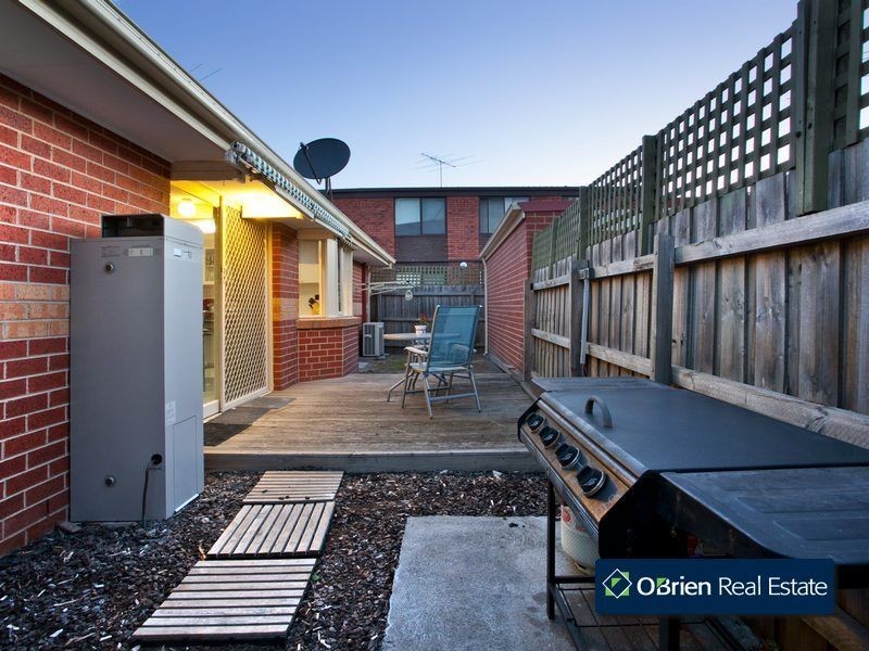 1/9 Potter Street, Dandenong VIC 3175