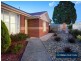 1/9 Potter Street, Dandenong VIC 3175