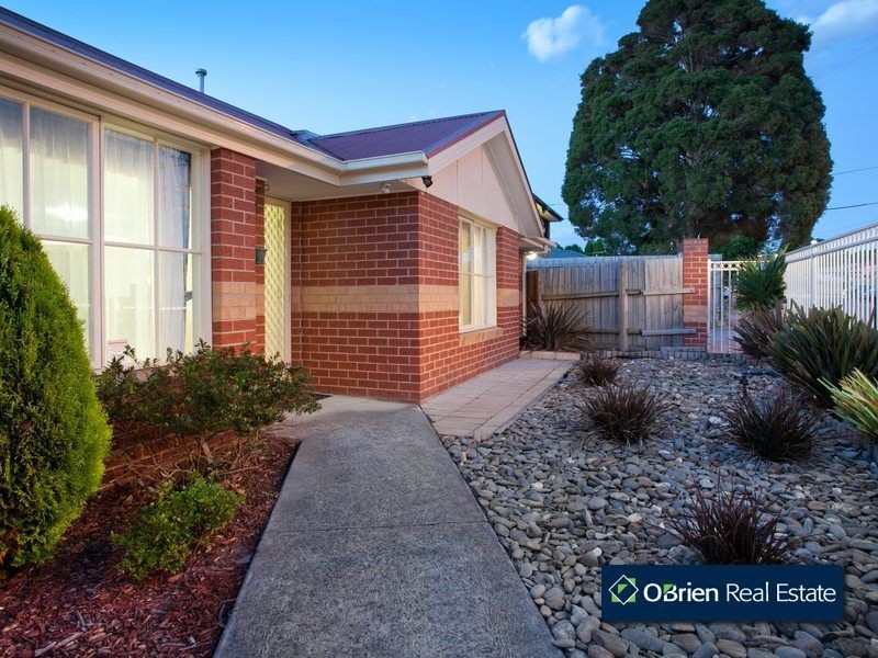 1/9 Potter Street, Dandenong VIC 3175