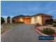 21 Freeman Drive, Pakenham VIC 3810