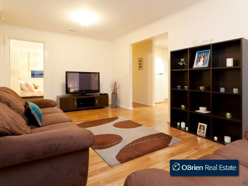 21 Freeman Drive, Pakenham VIC 3810