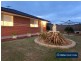 21 Freeman Drive, Pakenham VIC 3810