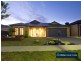 14 Fanfare Close, Berwick VIC 3806