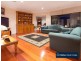 14 Fanfare Close, Berwick VIC 3806