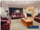 14 Fanfare Close, Berwick VIC 3806