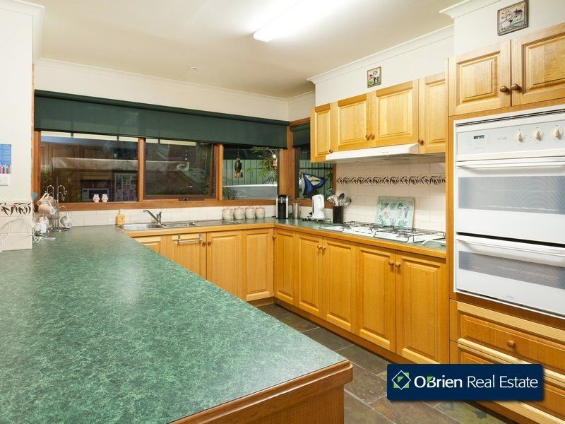 2 Freda Court, Narre Warren VIC 3805