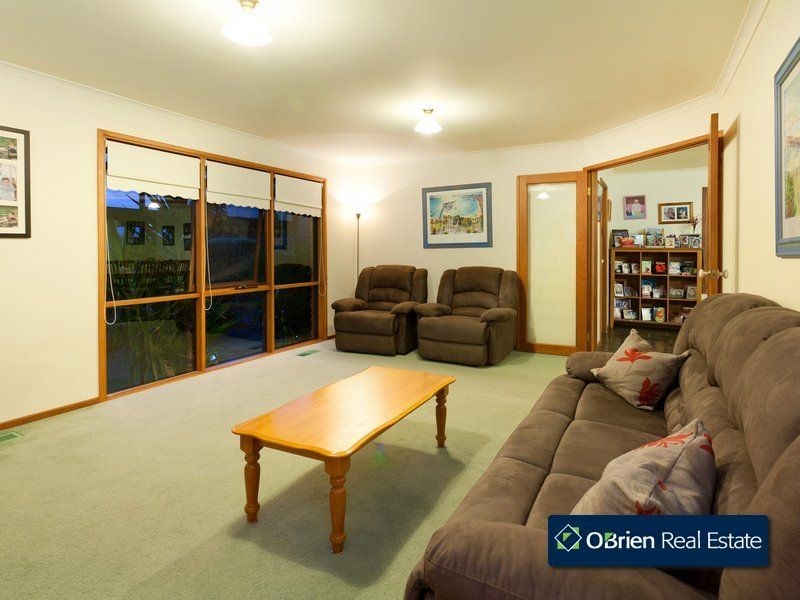 2 Freda Court, Narre Warren VIC 3805