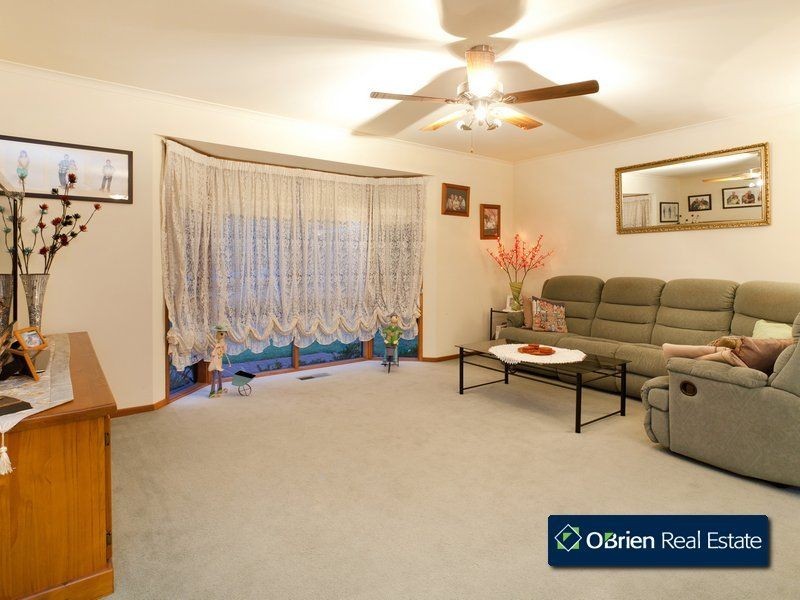 2 Freda Court, Narre Warren VIC 3805