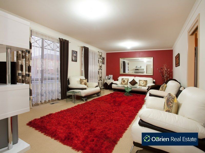 1 Pimento Close, Narre Warren South VIC 3805