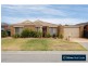 5 Quail Court, Narre Warren South VIC 3805