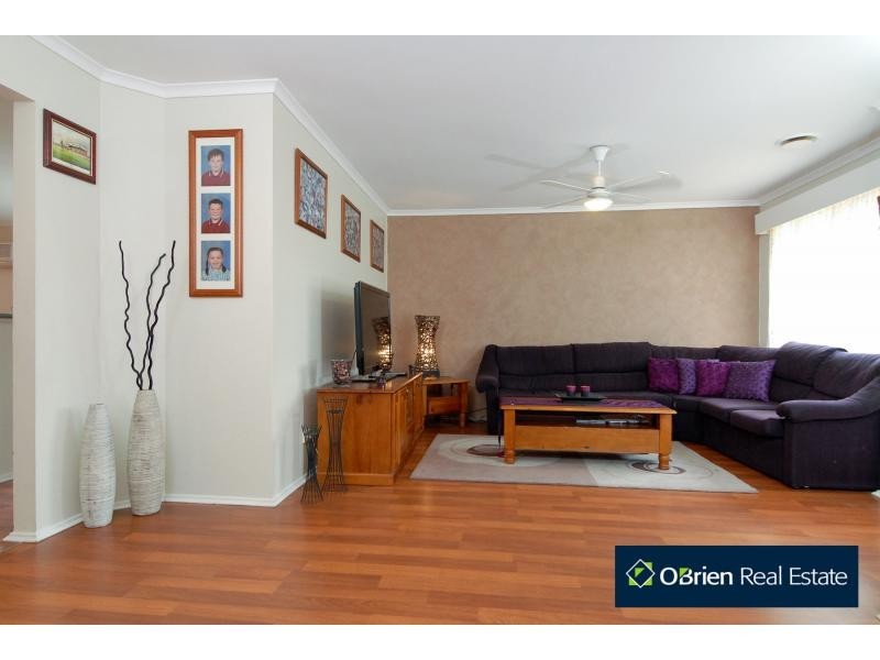 5 Quail Court, Narre Warren South VIC 3805