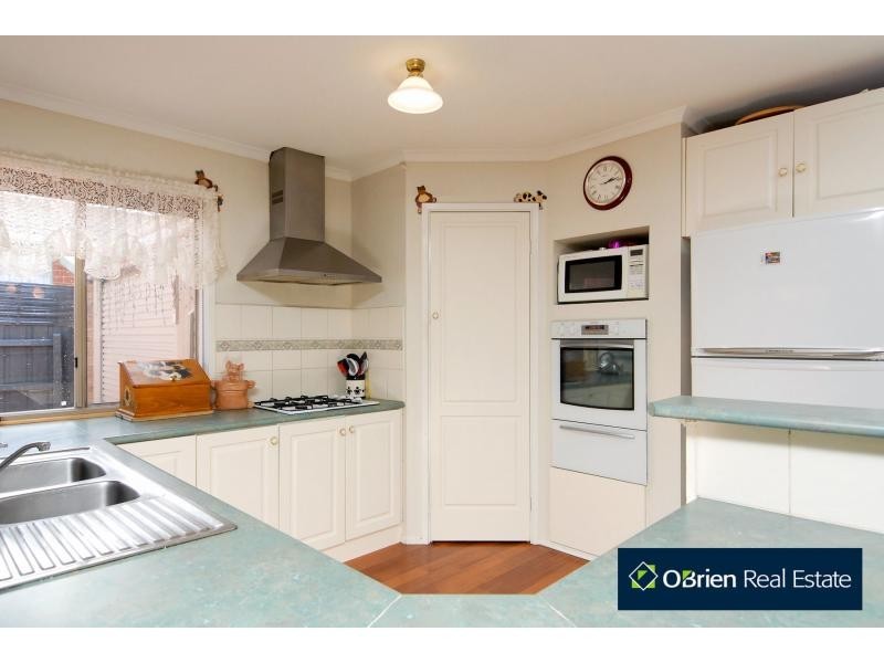 5 Quail Court, Narre Warren South VIC 3805