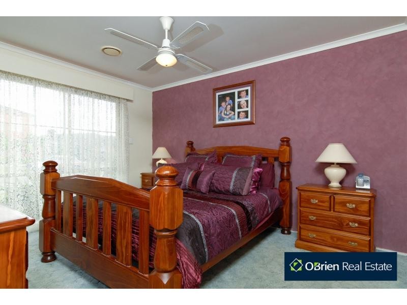 5 Quail Court, Narre Warren South VIC 3805