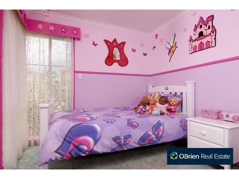 5 Quail Court, Narre Warren South VIC 3805